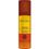 Rougj Solare Bifasico SPF15