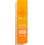 Rougj Solare Bifasico SPF15