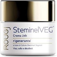 Rougj SteminelVEG Crema 50ml
