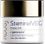 Rougj SteminelVEG Crema 50ml