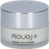 Rougj Whitefix Crema Viso Giorno Antimacchia SPF20 50ml