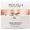 Rougj Whitefix Crema Viso Notte Compensatrice 50ml