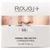 Rougj Whitefix Crema Viso Notte Compensatrice 50ml