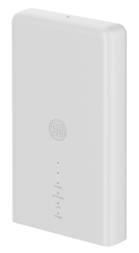 ZTE MC889