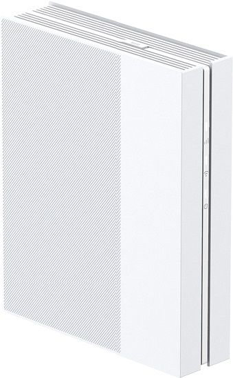 ZTE MF297D