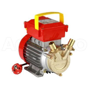 Rover Pompa Bisenso 20 CE