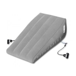 Rovera Air Bench