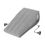 Rovera Air Bench