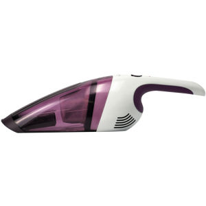 Rowenta AC2320