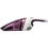 Rowenta AC2320