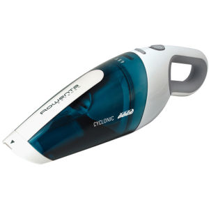 Rowenta AC4461