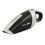 Rowenta AC476901 Extenso Dry