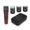 Rowenta Advancer TN5221F4