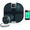 Rowenta Body Partner YD3091