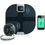 Rowenta Body Partner YD3091