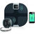 Rowenta Body Partner YD3091