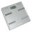 Rowenta Bodymaster BR6010V0