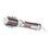 Rowenta Premium Care Brush Active CF9540F0