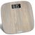 Rowenta BS1600