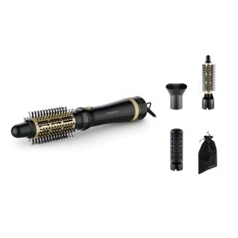 Rowenta Express Style CF6330F0