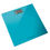 Rowenta Classic BS1133V0