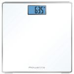 Rowenta Classic BS1501V0