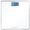 Rowenta Classic BS1501V0