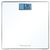 Rowenta Classic BS1501V0