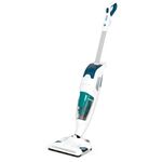 Rowenta Clean & Steam Revolution RY7757WH