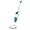 Rowenta Clean & Steam Revolution RY7757WH