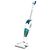 Rowenta Clean & Steam Revolution RY7757WH