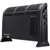 Rowenta Vectissimo Turbo CO 3035