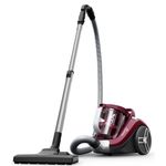 Rowenta Compact Power XXL RO4B63EA