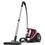 Rowenta Compact Power XXL