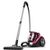 Rowenta Compact Power XXL RO4B63EA