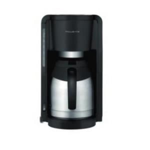 Rowenta CT 3818