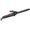 Rowenta Curler 2 CF2119