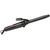 Rowenta Curler 2 CF2119