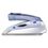 Rowenta DA1510
