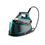 Rowenta Compact Steam Pro
