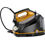 Rowenta Compact Steam Pro