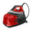 Rowenta DG8644F0