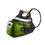 Rowenta DG9266