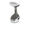 Rowenta DR8135D1
