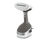 Rowenta DR8135D1