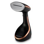 Rowenta DR9100D1