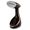 Rowenta DR9100D1