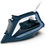 Rowenta Express Steam