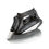 Rowenta DW7025 Expertis Anti-Calc