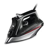 Rowenta DW8210 Pro Master